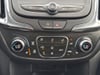 22 thumbnail image of  2024 Chevrolet Equinox LT
