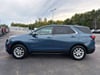 3 thumbnail image of  2024 Chevrolet Equinox LT