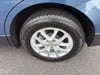4 thumbnail image of  2024 Chevrolet Equinox LT