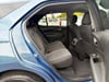 29 thumbnail image of  2024 Chevrolet Equinox LT