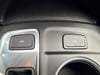 23 thumbnail image of  2024 Chevrolet Equinox LT
