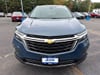 2 thumbnail image of  2024 Chevrolet Equinox LT