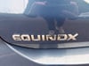 7 thumbnail image of  2024 Chevrolet Equinox LT