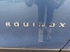 10 thumbnail image of  2024 Chevrolet Equinox LT