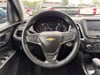 13 thumbnail image of  2024 Chevrolet Equinox LT