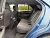 28 thumbnail image of  2024 Chevrolet Equinox LT