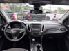 12 thumbnail image of  2024 Chevrolet Equinox LT