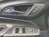 25 thumbnail image of  2024 Chevrolet Equinox LT