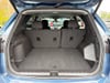 31 thumbnail image of  2024 Chevrolet Equinox LT