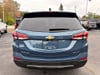 6 thumbnail image of  2024 Chevrolet Equinox LT