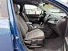 30 thumbnail image of  2024 Chevrolet Equinox LT