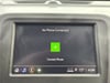 19 thumbnail image of  2024 Chevrolet Equinox LT