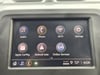 18 thumbnail image of  2024 Chevrolet Equinox LT