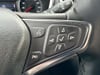 15 thumbnail image of  2024 Chevrolet Equinox LT