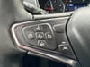 14 thumbnail image of  2024 Chevrolet Equinox LT