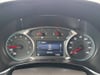 16 thumbnail image of  2024 Chevrolet Equinox LT