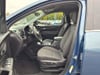 27 thumbnail image of  2024 Chevrolet Equinox LT
