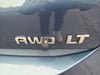 8 thumbnail image of  2024 Chevrolet Equinox LT