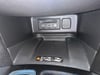 23 thumbnail image of  2024 Chevrolet Equinox Premier
