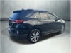 6 thumbnail image of  2024 Chevrolet Equinox Premier