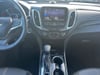 21 thumbnail image of  2024 Chevrolet Equinox Premier