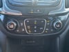 24 thumbnail image of  2024 Chevrolet Equinox Premier