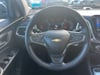 20 thumbnail image of  2024 Chevrolet Equinox Premier