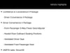 17 thumbnail image of  2024 Chevrolet Equinox Premier
