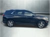 7 thumbnail image of  2024 Chevrolet Equinox Premier