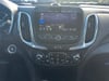 22 thumbnail image of  2024 Chevrolet Equinox Premier
