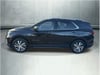 2 thumbnail image of  2024 Chevrolet Equinox Premier