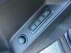 16 thumbnail image of  2024 Chevrolet Equinox Premier