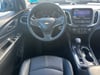 19 thumbnail image of  2024 Chevrolet Equinox Premier