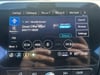 26 thumbnail image of  2024 Chevrolet Equinox Premier