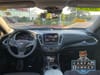 13 thumbnail image of  2024 Chevrolet Malibu LT