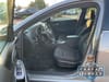 11 thumbnail image of  2024 Chevrolet Malibu LT