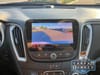 18 thumbnail image of  2024 Chevrolet Malibu LT
