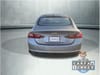 5 thumbnail image of  2024 Chevrolet Malibu LT