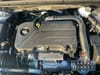 22 thumbnail image of  2024 Chevrolet Malibu LT