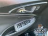 10 thumbnail image of  2024 Chevrolet Malibu LT