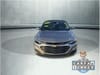2 thumbnail image of  2024 Chevrolet Malibu LT