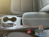 20 thumbnail image of  2024 Chevrolet Malibu LT