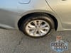 7 thumbnail image of  2024 Chevrolet Malibu LT