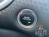 19 thumbnail image of  2024 Chevrolet Malibu LT