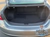 8 thumbnail image of  2024 Chevrolet Malibu LT