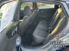 12 thumbnail image of  2024 Chevrolet Malibu LT