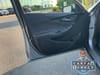 9 thumbnail image of  2024 Chevrolet Malibu LT