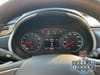16 thumbnail image of  2024 Chevrolet Malibu LT