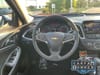 14 thumbnail image of  2024 Chevrolet Malibu LT