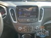 17 thumbnail image of  2024 Chevrolet Malibu LT